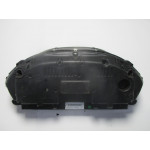 Bmw F30 F31 F35 F80  3 Serisi  Kilometre Saati Gösterge Paneli 62109283315 176494 11