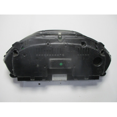 Bmw F30 F31 F32 3 4 Serisi  Kilometre Saati Gösterge Paneli 6210IK9325596 176494 11