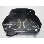 Bmw F30 F31 3 Serisi  Kilometre Saati Gösterge Paneli 62109287481 176494 11