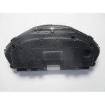 Bmw F30 F31 F32 3 4 Serisi  Kilometre Saati Gösterge Paneli 6210IK9325596 176494 11