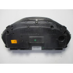 Bmw F30 F31 F32 F33 F36 Kilometre Saati Gösterge Paneli 62109277596 176494 11