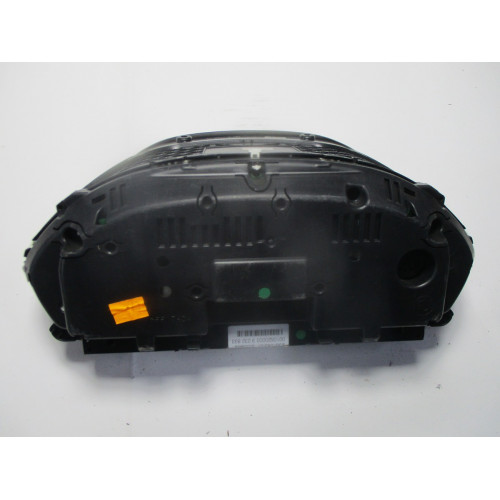 Bmw F30 F31 F35 F80  3 Serisi  Kilometre Saati Gösterge Paneli 62109283315 176494 11