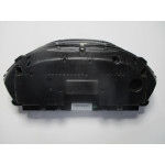 Bmw F30 F31 3 Serisi  Kilometre Saati Gösterge Paneli 62109287481 176494 11