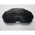 Bmw F30 F31 F35 F80  3 Serisi  Kilometre Saati Gösterge Paneli 62109283315 176494 11