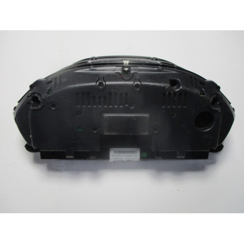Bmw F30 F31 F35 F80  3 Serisi  Kilometre Saati Gösterge Paneli 62109283315 176494 11