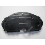 Bmw F30 F31 3 Serisi  Kilometre Saati Gösterge Paneli 62109287481 176494 11