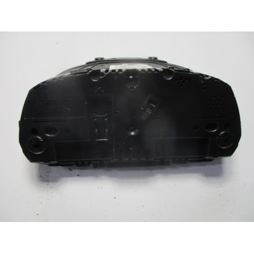 Bmw E87 1 Serisi Kilometre Saati Gösterge Paneli 9141476-01 1024982-76