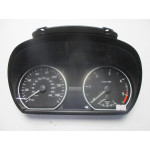 Bmw E87 1 Serisi Kilometre Saati Gösterge Paneli 9141476-01 1024982-76