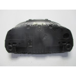 Bmw  E81 E82 E87 E88 1 Serisi Kilometre Saati Gösterge Paneli 9166822-02 1024982-85