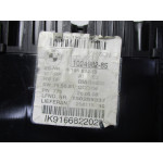 Bmw  E81 E82 E87 E88 1 Serisi Kilometre Saati Gösterge Paneli 9166822-02 1024982-85