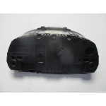 Bmw E81 E87 1 Serisi Kilometre Saati Gösterge Paneli 9166824-02 1024985-85