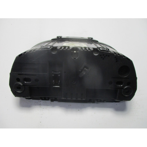 Bmw E81 E87 1 Serisi Kilometre Saati Gösterge Paneli 9166824-02 1024985-85