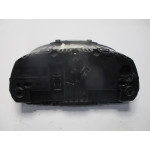 Bmw  E81 E82 E87 E88 1 Serisi Kilometre Saati Gösterge Paneli 9166822-02 1024982-85