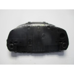 Bmw  E81 E82 E87 E88 1 Serisi Kilometre Saati Gösterge Paneli 9166822-02 1024982-85