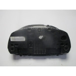Bmw  E90 E91 3 Serisi Kilometre Saati Gösterge Paneli 9166849-01 14369510