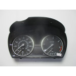 Bmw  E90 E91 3 Serisi Kilometre Saati Gösterge Paneli 9166849-01 14369510
