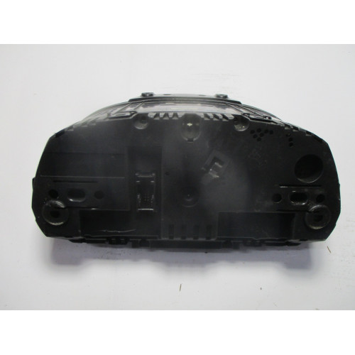BMW 120D Kilometre Saati Gösterge Paneli 9187331-01 4032082-00