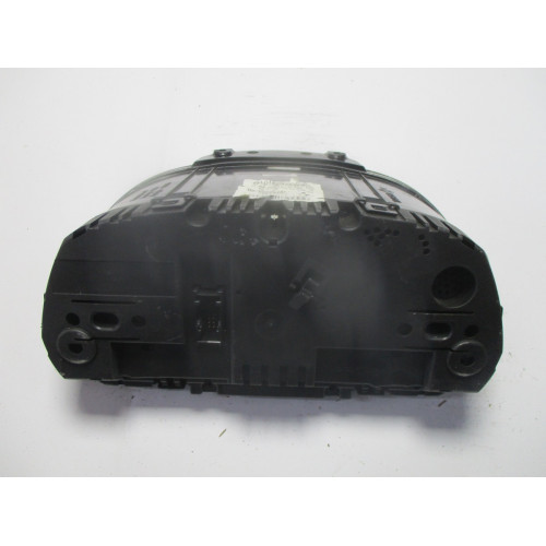 BMW 120D Kilometre Saati Gösterge Paneli 9187331-01 4032082-00