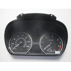 BMW 120D Kilometre Saati Gösterge Paneli 9187331-01 4032082-00