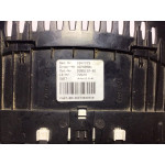 Bmw 5  (F10) 520D Kilometre Saati Gösterge Paneli 9285197-01 40788901 72623
