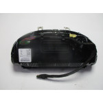Bmw F10 F11  5 Serisi Kilometre Saati Gösterge Paneli 9227609-01 2059548-05 258115 11