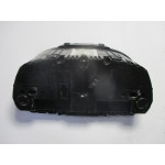 Bmw E87 1 Serisi Kilometre Saati Gösterge Paneli IK696049101 6947136 1024952-13