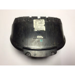 BMW E81 E87 E82 Kilometre Saati Gösterge Paneli 1024982-84 9166822-01