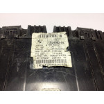 BMW E81 E87 E82 Kilometre Saati Gösterge Paneli 1024982-84 9166822-01