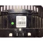 Bmw F10 F11  5 Serisi Kilometre Saati Gösterge Paneli 9265181-01 2207054-05 258115 11