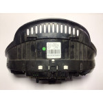 Bmw F10 F11  5 Serisi Kilometre Saati Gösterge Paneli 9265181-01 2207054-05 258115 11