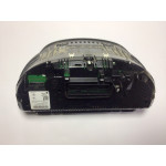 Bmw F10 F11  5 Serisi Kilometre Saati Gösterge Paneli 9227616-01 2059562-04 258115 11