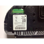 Bmw F10 F11  5 Serisi Kilometre Saati Gösterge Paneli 9227616-01 2059562-04 258115 11