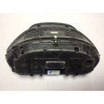 Bmw 3 Seris Kilometre Saati Gösterge Paneli 6210 IK9287481 176494 11