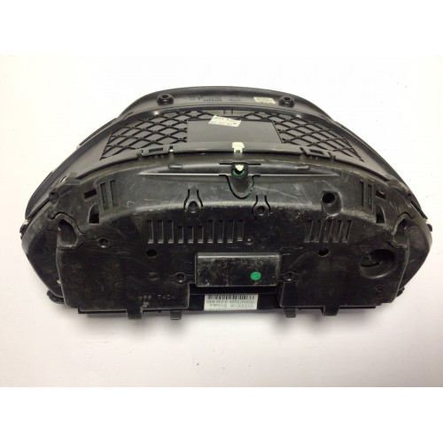 Bmw 3 Seris Kilometre Saati Gösterge Paneli 6210IK6805222 17649411