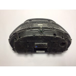 Bmw 3 F30 F35 F31 Gösterge Paneli 6210IK9287481 17649411