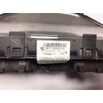 Bmw 3 F30 F35 F31 Gösterge Paneli 6210IK9287481 17649411