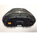 Bmw F30 F31 F35 F80  3 Serisi  Kilometre Saati Gösterge Paneli 62109283315 176494 11