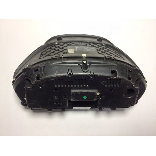 Bmw 3 E46 Kilometre Saati Gösterge Paneli 6210IK9334782 17649411