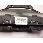 Bmw F30 F31 3 Serisi  Kilometre Saati Gösterge Paneli 62109287481 176494 11