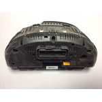 Bmw X3 F25 Kilometre Saati Gösterge Paneli 6210 9265327 176494 11