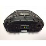 Bmw 3 Seris Kilometre Saati Gösterge Paneli 6210IK6805213