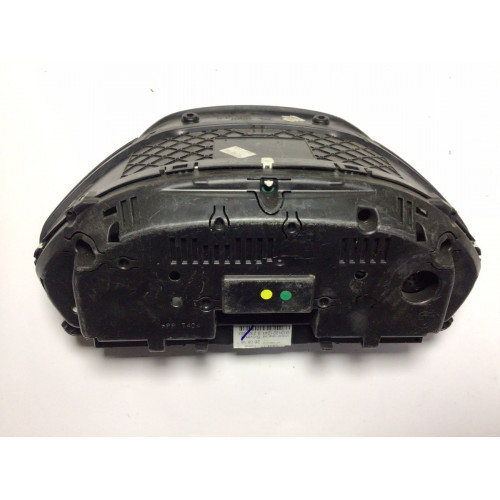 Bmw 3 Seris Kilometre Saati Gösterge Paneli 6210IK6805213