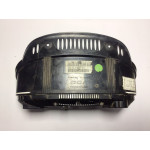 Bmw E60 E61 E70 5 Serisi Dizel 62.11-6947363 