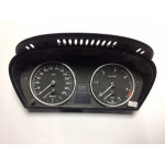 Bmw E60 E61 E70 5 Serisi Dizel 62.11-6947363 