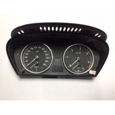 Bmw E60 E61 E70 5 Serisi Dizel 62.11-6947363 