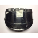 BMW E81 E87 E82 Kilometre Saati Gösterge Paneli 9242347-01 2154630-01
