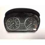 BMW E81 E87 E82 Kilometre Saati Gösterge Paneli 9242347-01 2154630-01