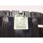 BMW E81 E87 E82 Kilometre Saati Gösterge Paneli 9242347-01 2154630-01