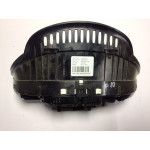 Bmw F10 F11  5 Serisi Kilometre Saati Gösterge Paneli 9227616-01 42589731 33410