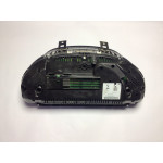 Bmw F10 F11 Kilometre Saati Gösterge Paneli IK9339896-01 2633551-02